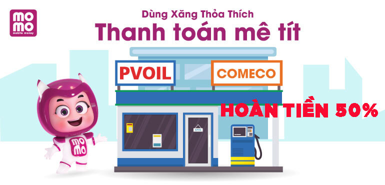 DO-XANG-MOMO-HOAN-TIEN-50%.jpg