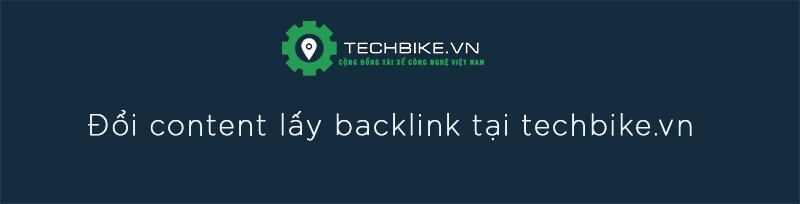 doi-content-lay-backlin-techbike.jpg