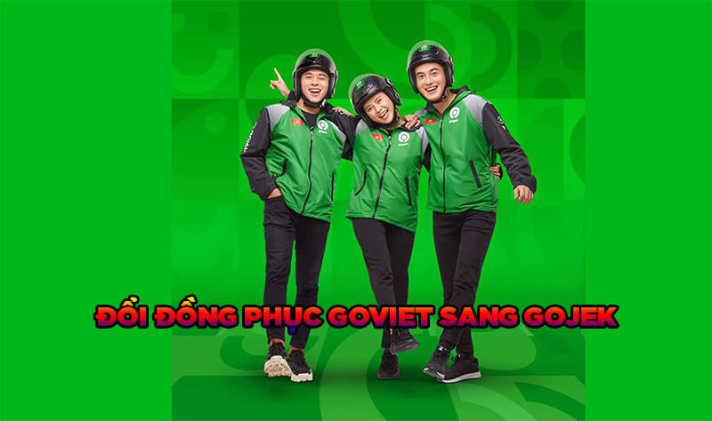 doi-dong-phuc-goviet-sang-gojek.jpg