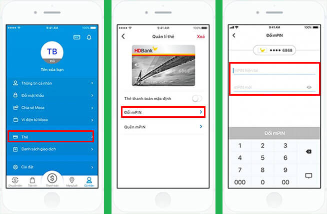 doi-ma-mpin-hdbank-tren-grabpay-by-moca.jpg
