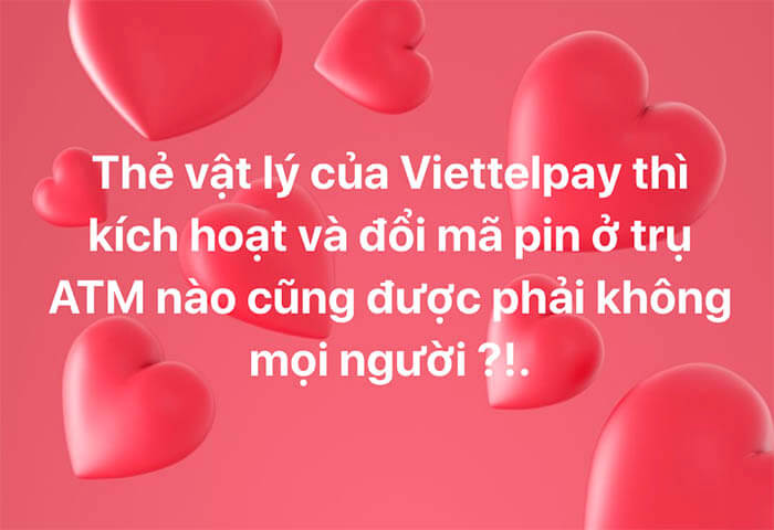 doi-mat-khau-the-vat-ly-viettelpay.jpg