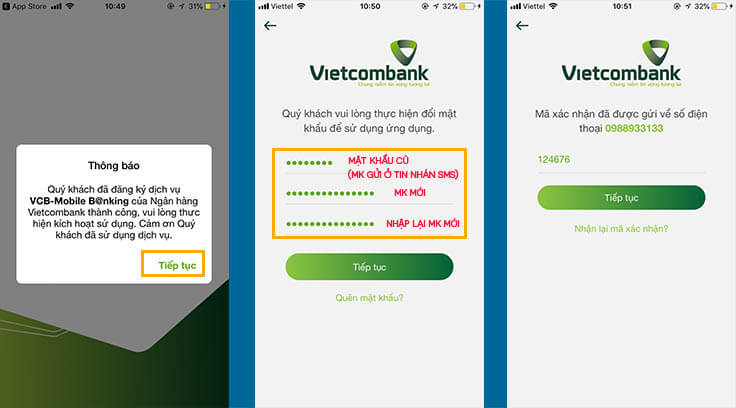 doi-mat-khau-vietcombank-mobile-banking.jpg