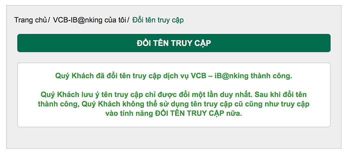 doi-ten-dang-nhap-vcb-ibanking-thanh-cong-tren-may-tinh.jpg