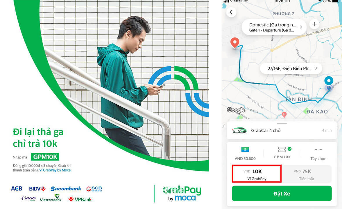 dong-gia-10k-grabpay-by-moca.jpg