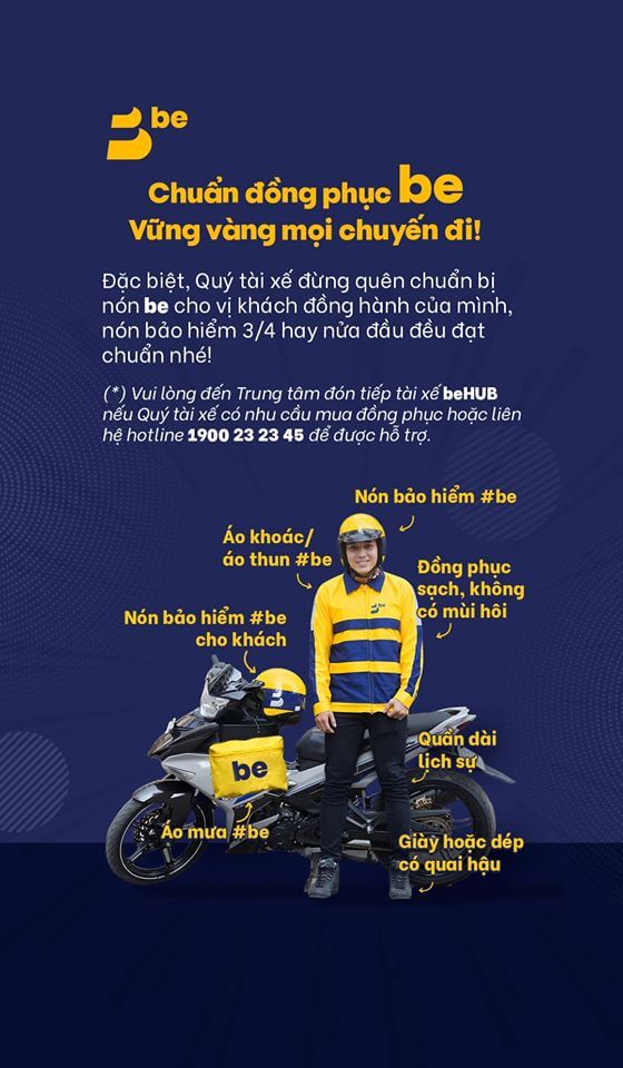 dong-phuc-day-du-khi-chay-bebike.jpg