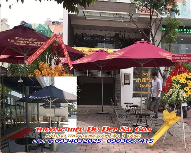 du-che-nang-quan-cafe-binh-duong-gia-re.jpg