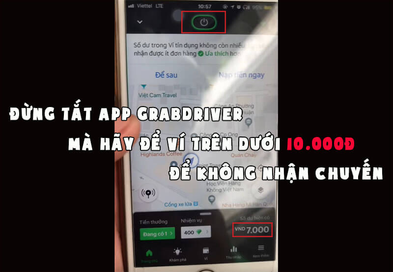 Dung-tat-app-grabdriver.jpg