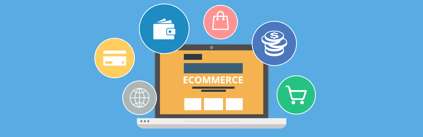 E-commerce-la-gi.png