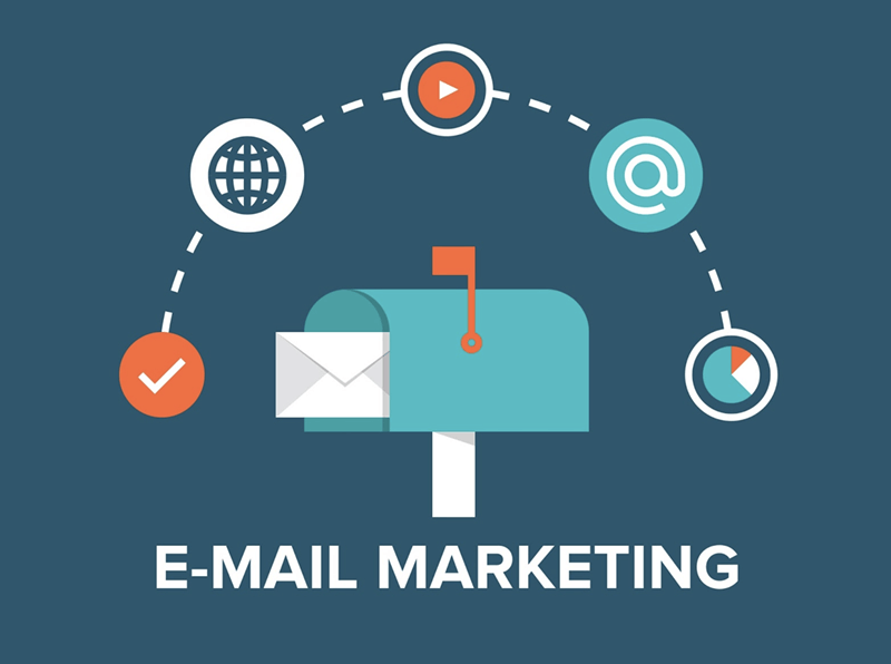 email marketing