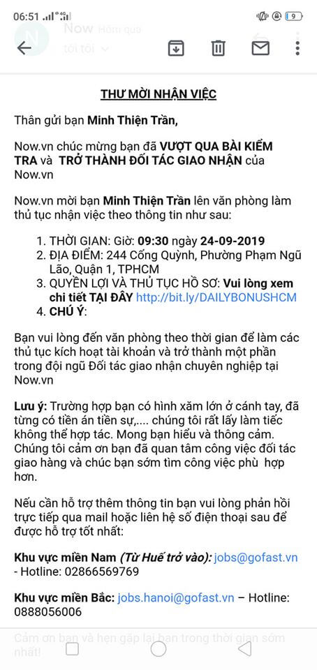 email-moi-len-van-phong.jpg