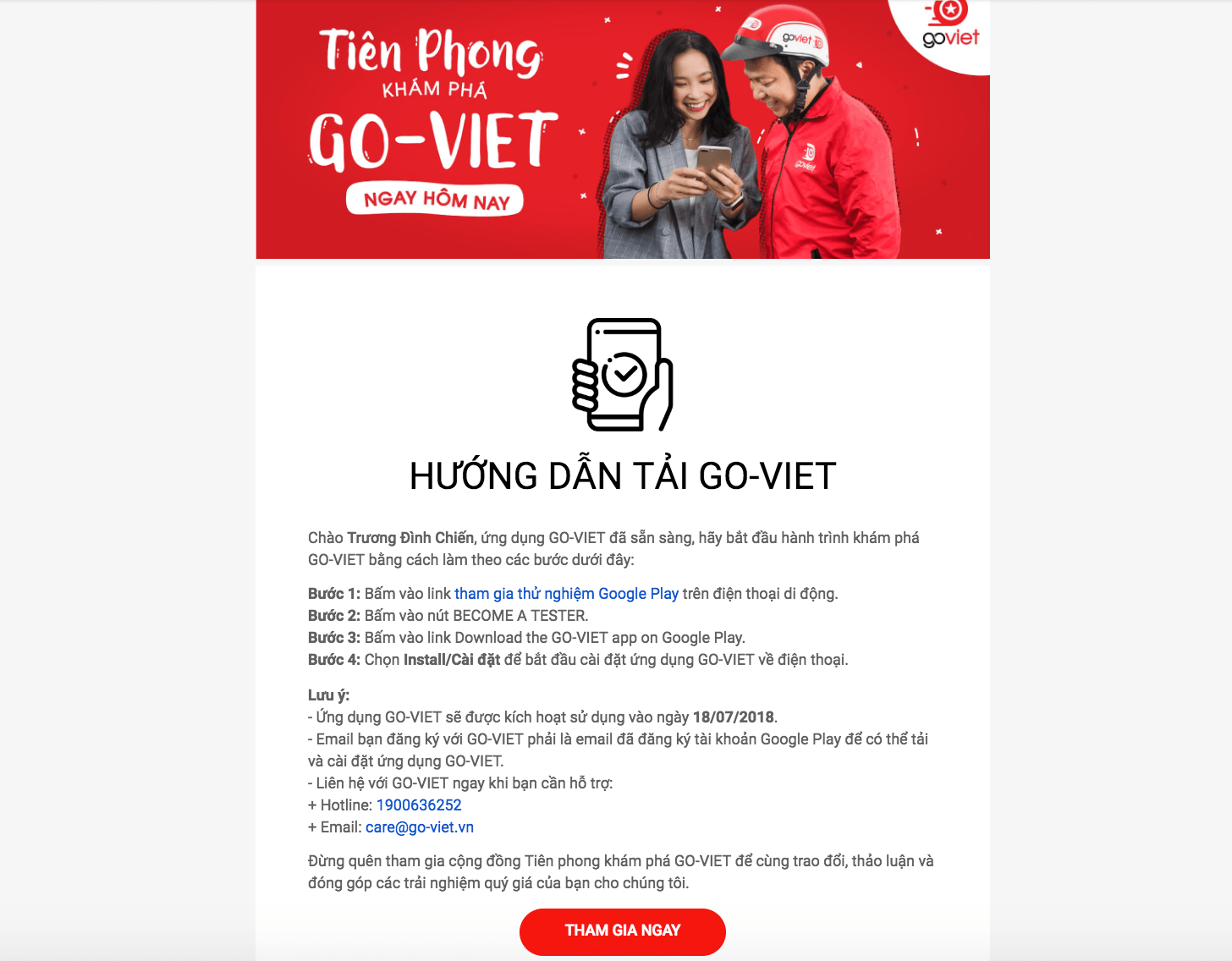 email-tai-go-viet.png