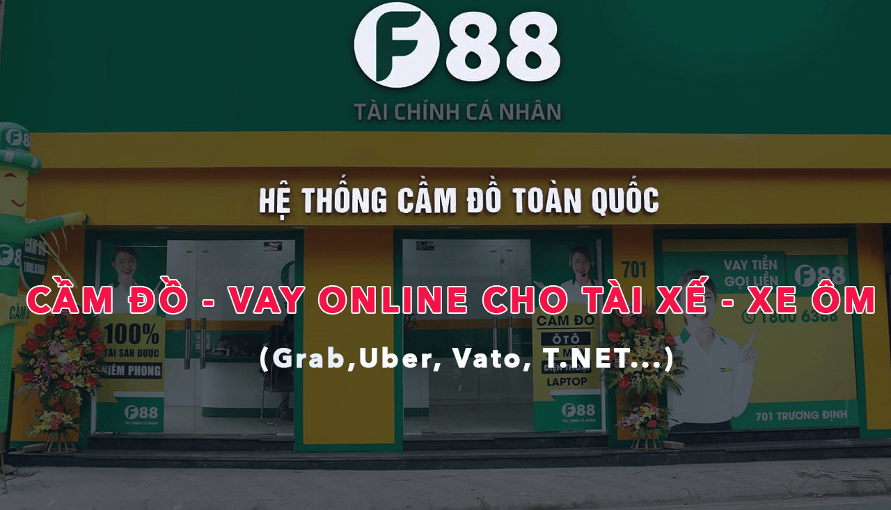 F88-cho-xe-om-cong-nghe.png