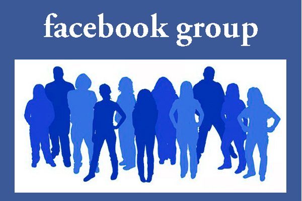 facebook-group-joins-banner-600x399.jpg