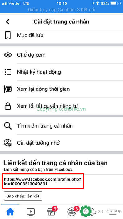 facebook-khong-co-ten-dang-nhap.jpg