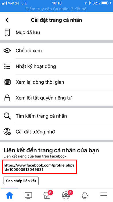 facebook-khong-co-ten-dang-nhap.jpg