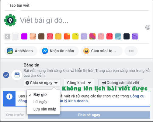 fanpage-mat-tinh-nang-len-lich-bai-viet.jpg