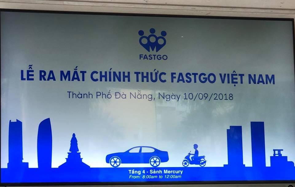 fastgo-ra-mat-da-nang.jpg