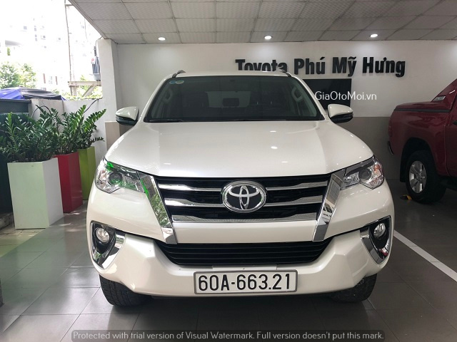 Fortuner số tự động.jpg