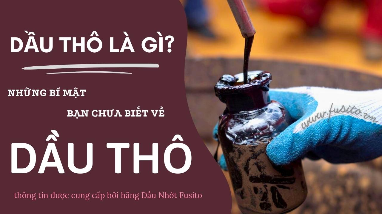 fusito-viet-nam-tim-hieu-ve-dau-tho-brent-wti.jpg