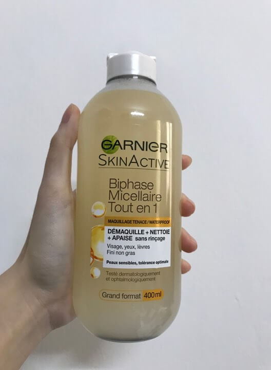 Garnier Biphase Micellaire Tout en 1.jpg