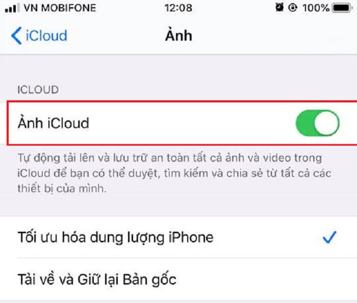 gat-thanh-mau-xanh-o-muc-thu-vien-anh-icloud.jpg