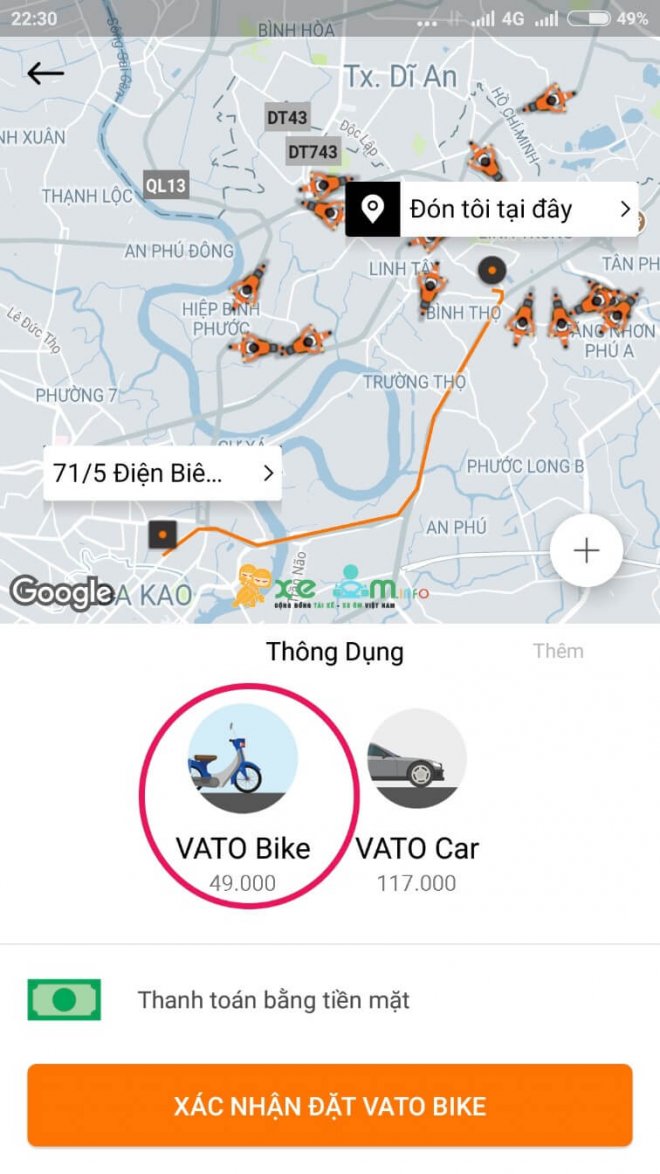 gia-tien-vatobike.jpg