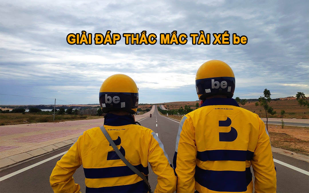 giai-dap-thac-mac-tai-xe-be.jpg