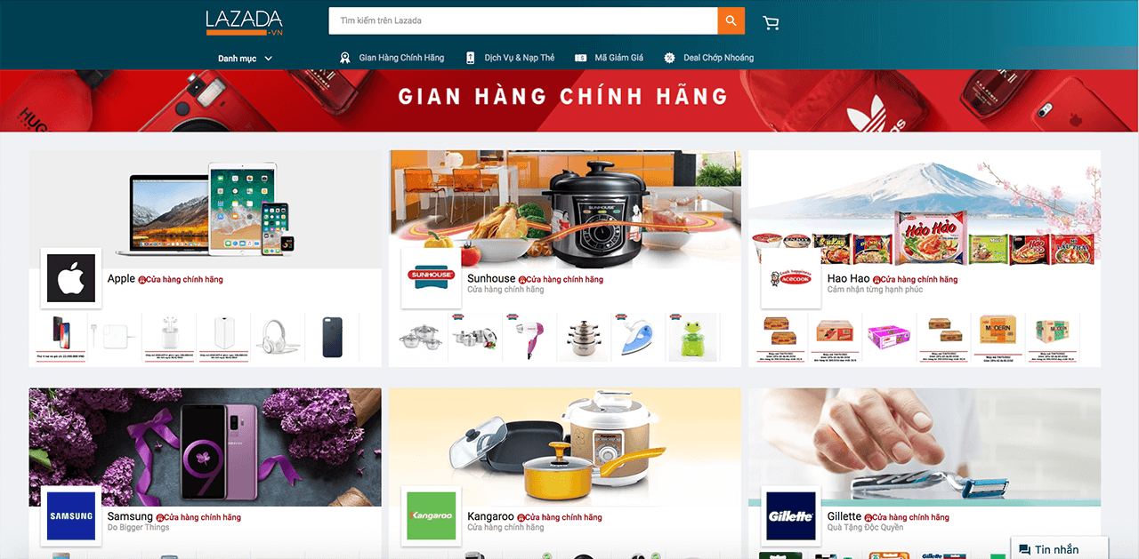 gian-hang-chinh-hang-lazada.png