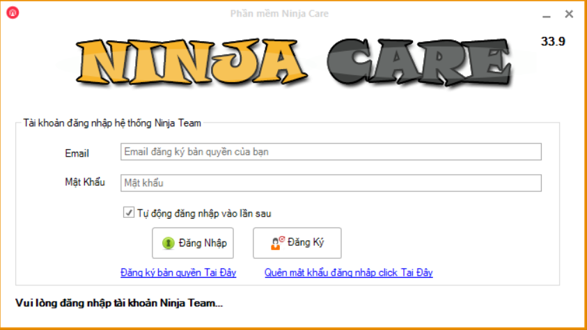 giao diện đăng nhập ninja care.png