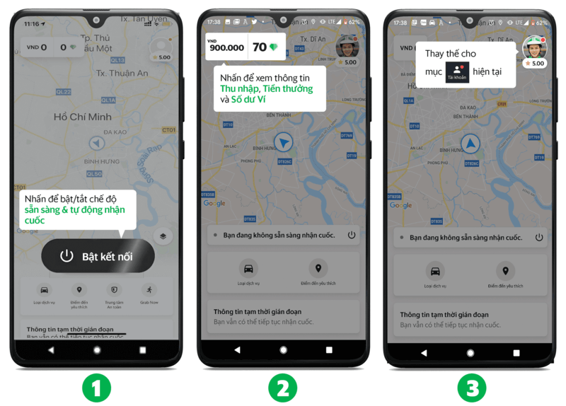 giao-dien-grabdriver-moi-2021 (1).png