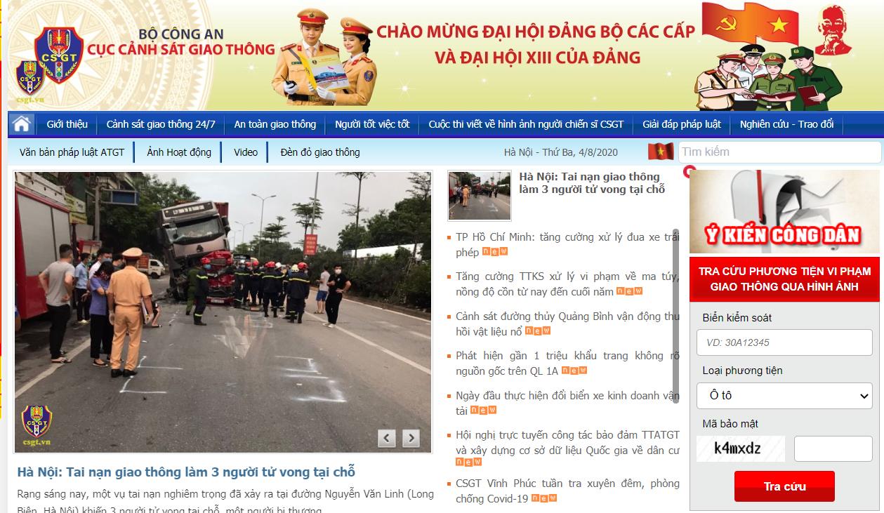 giao-dien-trang-web-cua-bo-cong-an.jpg