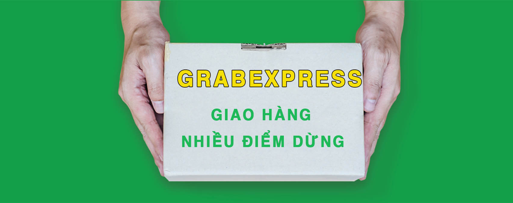 giao-hang-nhieu-diem-dung-grabexpress.jpg