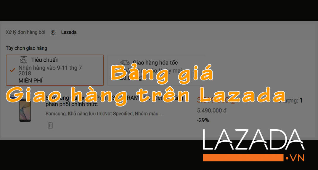 giao-hang-tren-lazada.jpg