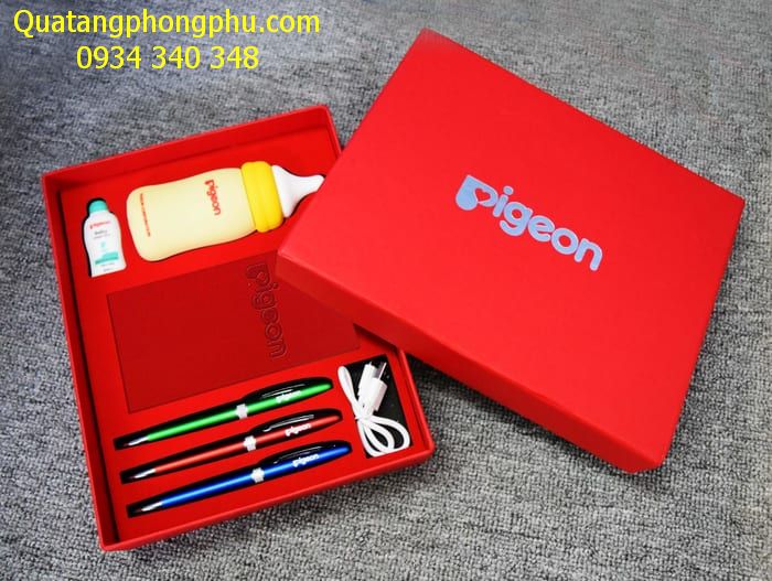 giftset-pin-khuon-usb-khuon-d8847ssj-4-1_result.jpg