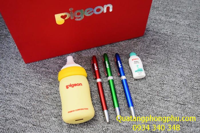 giftset-pin-khuon-usb-khuon-d8847ssj-8_result.jpg