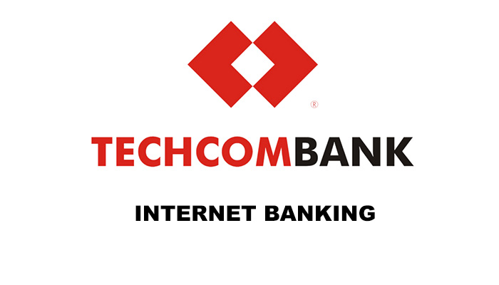 Giới thiệu về dịch vụ chuyển tiền của Techcombank