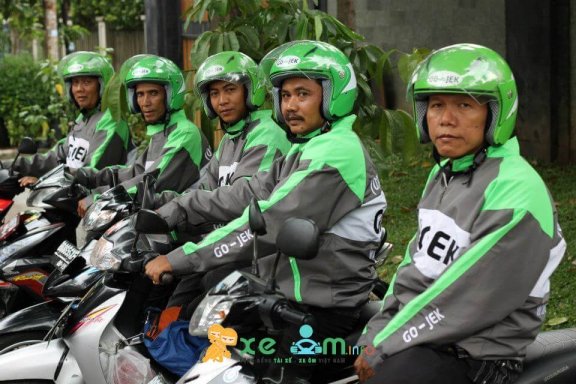 go-jek (1).jpg