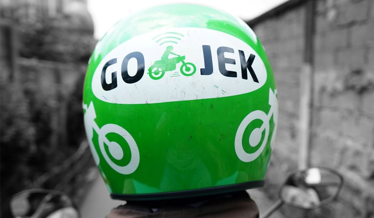 go-jek-gap-rao-can-khi-qua-indonesia.jpg