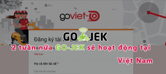 go-jek-hoat-dong-viet-nam.png