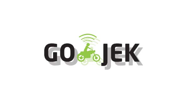 GO-JEK-LA-GI.jpg