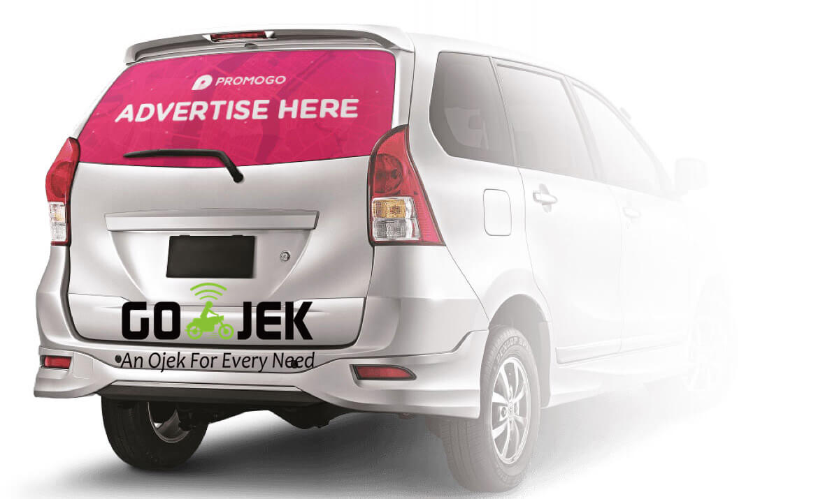 go-jek-mua-lai-promogo-indonesia.jpg