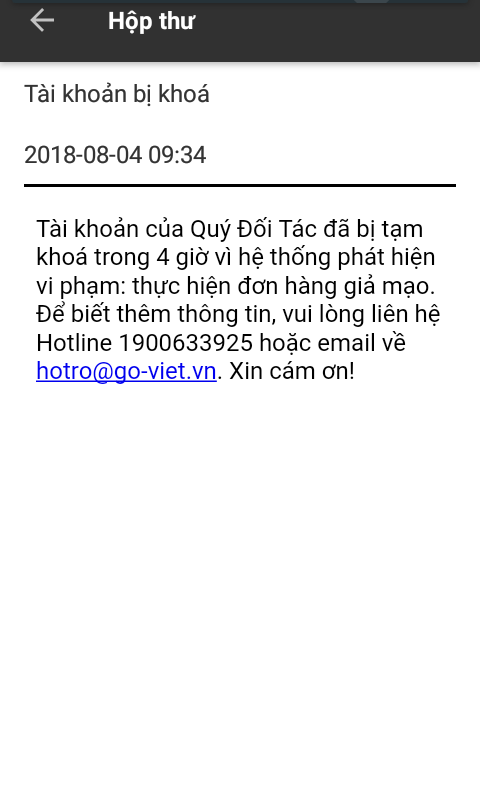 go-viet-khoa-tai-khoan.png