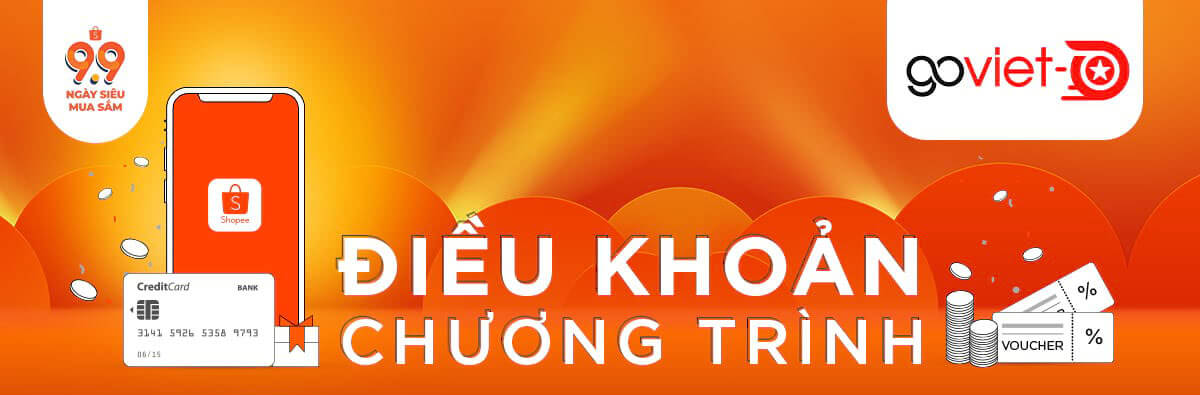 go-viet-khuyen-mai-voi-shopee.jpg