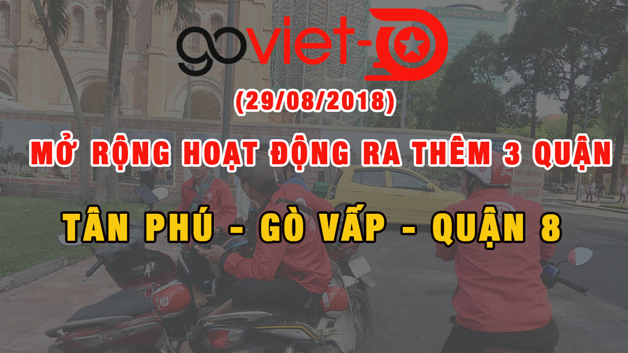 GO-VIET-mo-rong-go-vap-tan-phu-quan-8.jpg