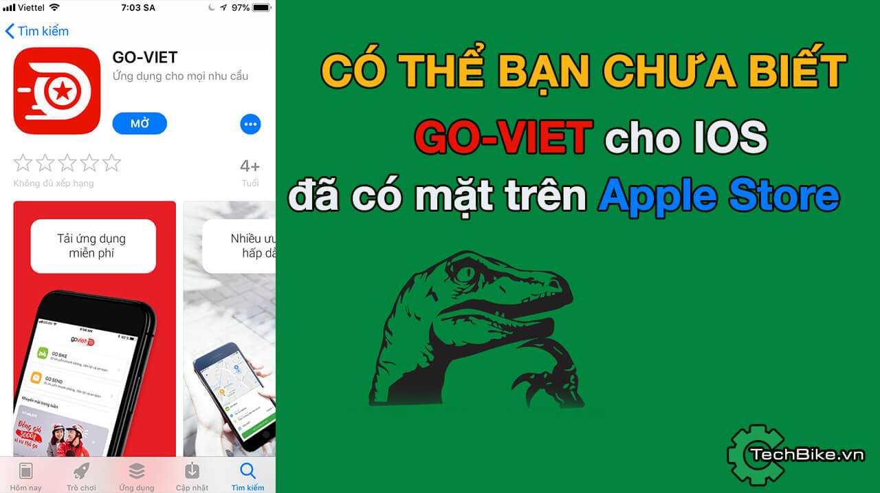 go-viet-tren-app-store.jpg