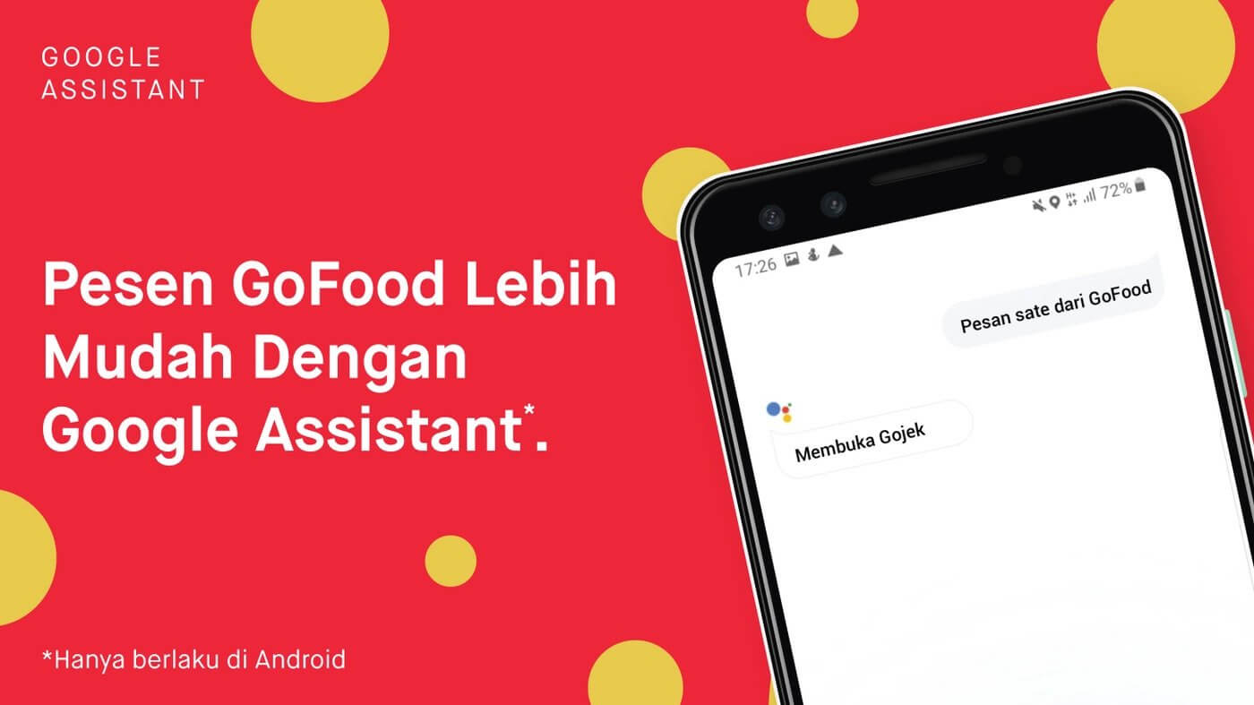 gofood-dat-do-an-bang-giong-noi-google-assistant.jpg