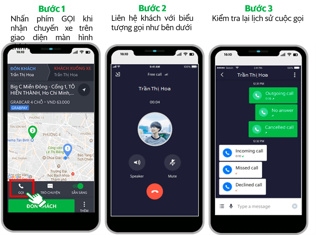 goi-dien-mien-phi-tren-grabdriver (1).png