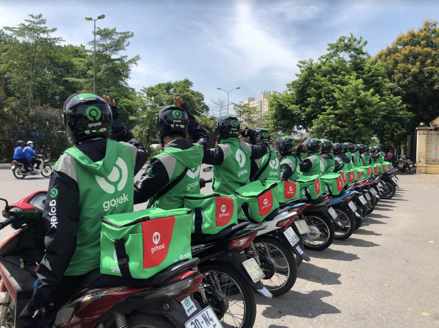 gojek-dich-vu.jpg