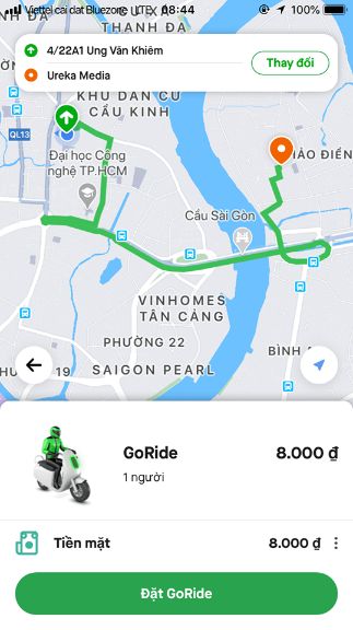 gojek-dong-gia-8000d.jpg