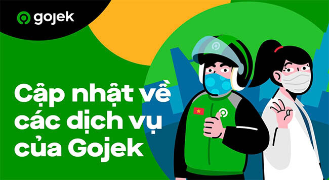 gojek.jpg